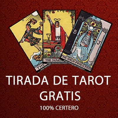 tarot sin mentiras|Tarot Gratis: Tirada Completa de 28 Cartas